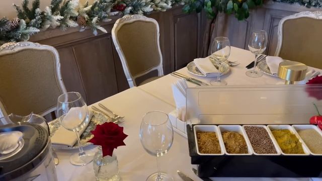 У вас плохое настроение? Мы вам его поднимем) Новый Год 2024 Готовимся! Идеи - как декорировать до смотреть онлайн