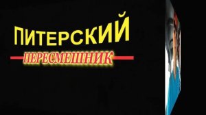 САМОХОД_В_ТУНИСЕ. Самостоятельное петешествие по городу.