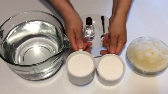 Clear jello Recipe ? flower 3D / video solo en ingles смотреть онлайн