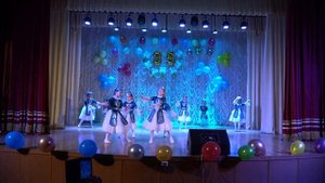 Дестан Хайтарма
