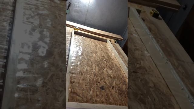 @user-ri7wl3yx7y Стол из эпоксидной смолы и дерева своими руками#рукоделие #самоделки #своимируками смотреть онлайн