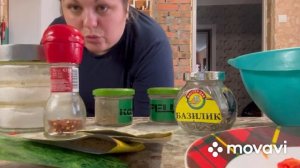 ШУРПА из КУРИЦЫ и плавленным сыром и беконом .