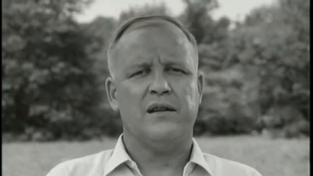 The Last Defense of the German Siegfried Line смотреть онлайн