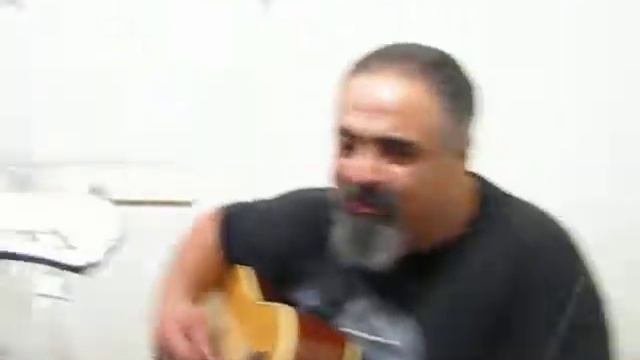 Обломок - Пчел и Co смотреть онлайн