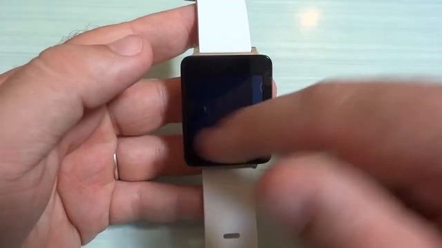 Recensione Wear Mini Launcher, primo launcher per Android Wear смотреть онлайн