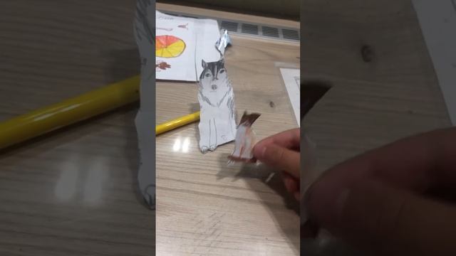 Бобр смотреть онлайн