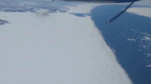 Авиаперелет из Южно-Сахалинска в Ноглики 18 апреля 2023 г.