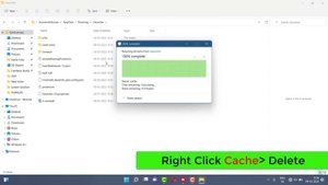 Fix Failed To Launch Lunar Client Java Client Fail || Lunar Client Has Failed To Launch