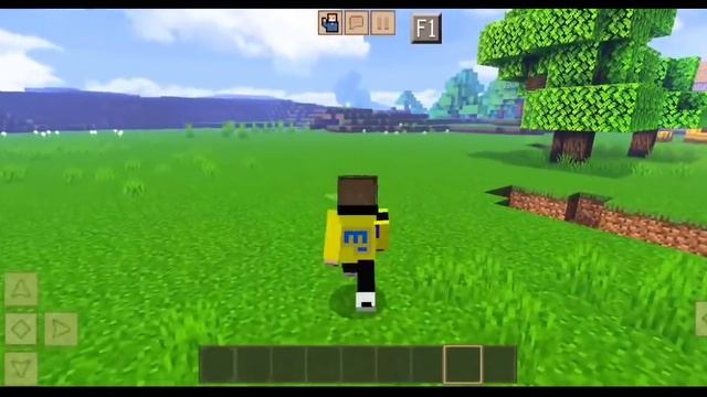 Top 10 Java Mods For Crafting And Building || Best Minecraft Java For Crafting And Building 1.18 смотреть онлайн