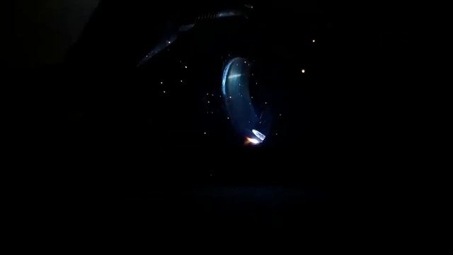 ВОССТАНОВЛЕНИЕ СЕКЦИЙ ОТ БАШЕННЫХ КРАНОВ! РАСТОЧКА И НАПЛАВКА ?