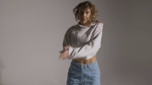 творчество