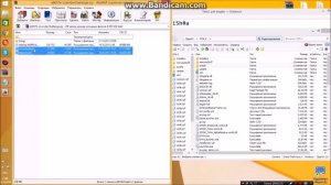 Как установить Мастерскую Бенни на пиратке GTA 5, и что бы оно заработало!