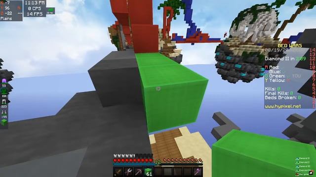 java stream #1 (again) смотреть онлайн