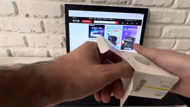 Розумна розетка Mi Smart Plug 2 (WIFI) магазин Алло смотреть онлайн