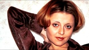Анжелика Варум: уже 51 год, дочь-американка не знает песен матери, поет ли за Варум песни Агутин