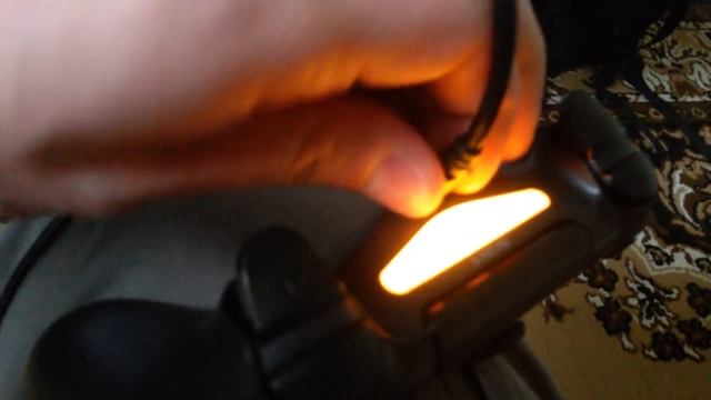 Режим покоя на PlayStation 4 на примере GTA V смотреть онлайн