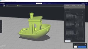 [Устарело] Сравнение Direct и Bowden экструдеров. Что лучше и быстрее?