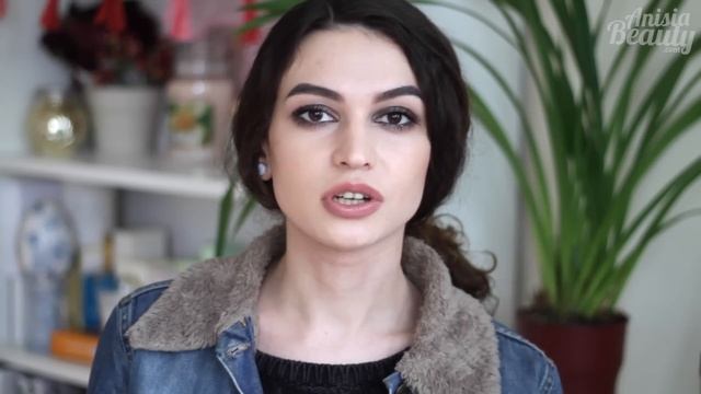 29 женских ароматов Faberlic! Обзор и первое впечатление о парфюмерии Фаберлик | Anisia Beauty