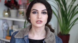 29 женских ароматов Faberlic! Обзор и первое впечатление о парфюмерии Фаберлик | Anisia Beauty