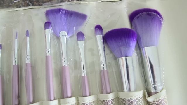 ВЛОГ: маленькие покупки/новинки, ванная комната, корм для кошек и мой Оливер смотреть онлайн