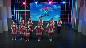 Звездочки Ижевкса. Выпуск 31 (31.03.2023)