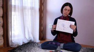 Чувство вины: "Я делаю недостаточно". Ольга Демчук. Исследование внутреннего мира.