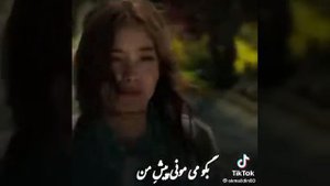 Рафт Дили ман И💘С😢