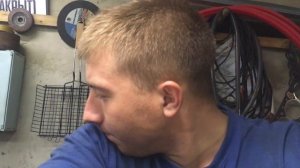 Турбо-кит ClubTurbo 200л.с. Аля суповой набор. Мое мнение