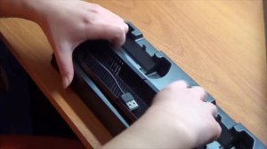 PS4 Slim + PS4  Подставка с Охлаждающим Вентилятором