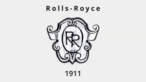 Evolution of Car Logos