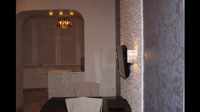 Обзор квартиры на Тимошенко смотреть онлайн