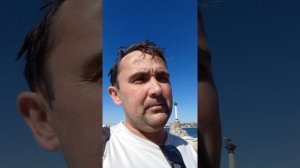 Происхождение мема Тагил