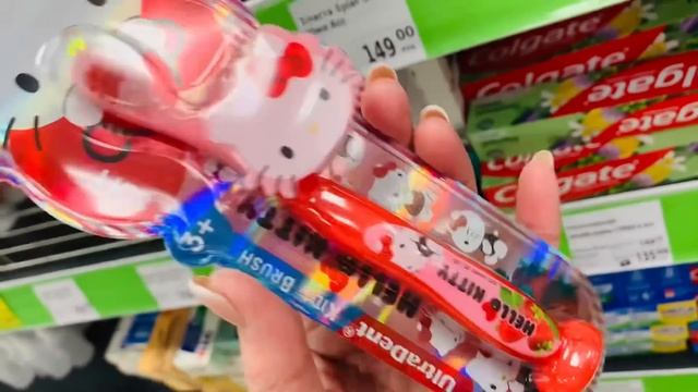 Фикс Прайс Новинки?Полезные товары . Купила с пингвином?⛄️ смотреть онлайн