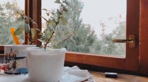 ПЕРЕДЕЛКА СТАРЫХ ВЕЩЕЙ / DIY / ЧТО У НАС ПОЛУЧИЛОСЬ?!