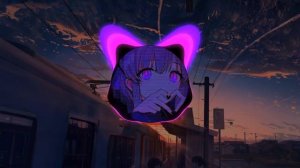 ЛСП - Ползать