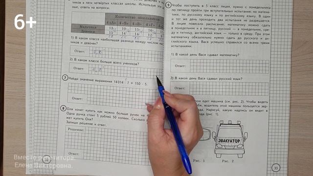 Решу впр 7 класс математика 2024 март. ВПР 1 класс 2024 математика. ВПР математика 7 класс 2024. ВПР математика 4 класс 2024 с ответами. Подготовка к ВПР 7 класс математика 2024.