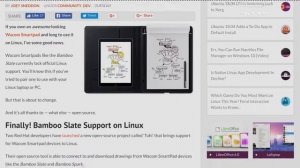 Linux Weekly Daily Wednesday: ChromeBuntu