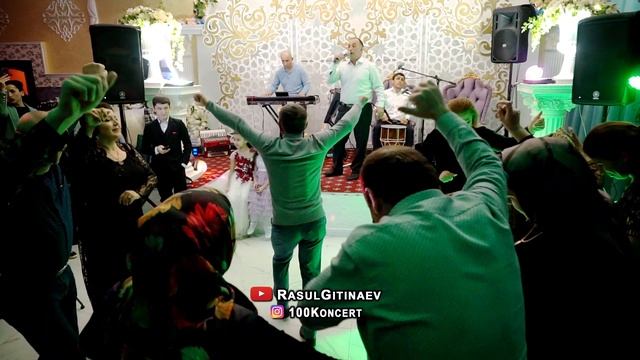 09 Ирбин Шахбанов – «Даргинцы».mp4