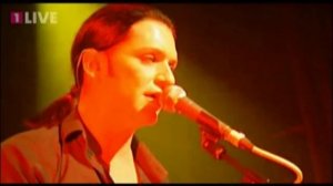 PLACEBO - Battle For The Sun - Live @ Cologne 03.06.09