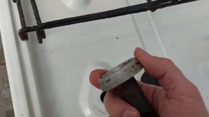 газовая плита дружковка что это?