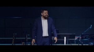 Василий Доценко "У всего есть цена"