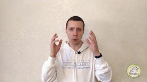 Капоэйра для начинающих #5. Удары ногами - queixada / кещада.