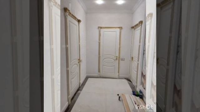 Двери с патиной, фабрика Лига дверей  г. Ульяновск