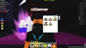 [NEW CODES] 2000+ GEMS JOTARO SUMMONS IN ALL STAR TOWER DEFENSE (Roblox)