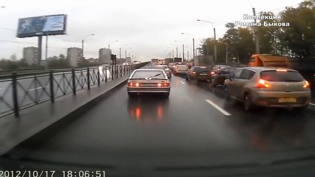 Куда спешит скорая помощь  Очень важный социальный ролик
