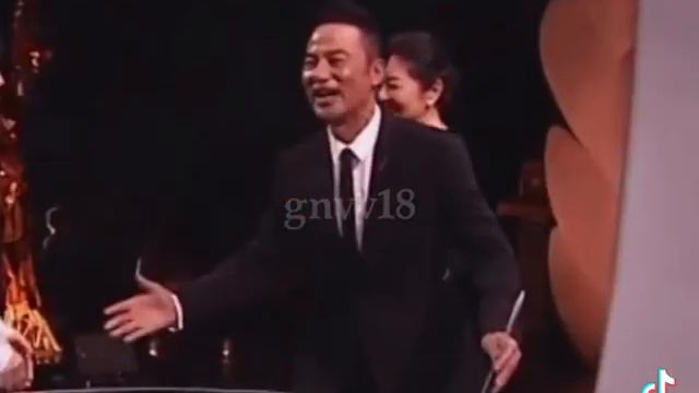 //Переозвучка интервью//Ван Ибо и Сяо Чжань//БОЧЖАНИ// Флиртун Ван Ибо ✨