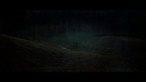 Гарри Поттер и Дары Смерти: Часть 2 (2011) — русский трейлер