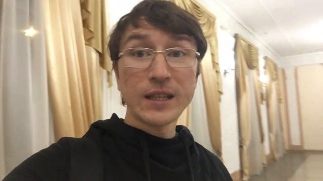 Воркута. Исчезающий город России смотреть онлайн