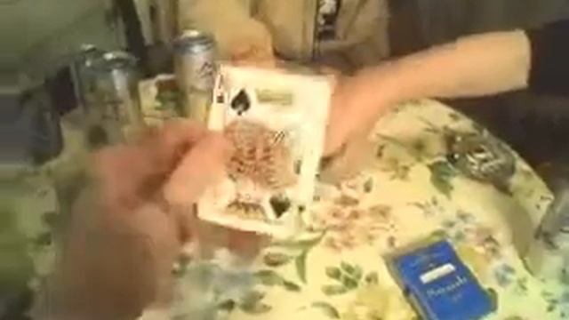 Brokeback Mountain - The Game! смотреть онлайн