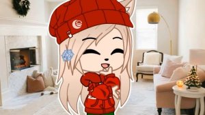 Вещи которых не хватает в гача клуб! • гача клуб/лайф • gacha club/life • Луами